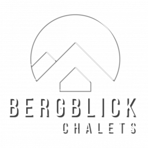 Logo Bergblickchalets